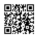 http://tvththcsbomuoia.lcp.vn:66