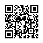 http://tvththcsbuithixuankbang.vsl.vn:44