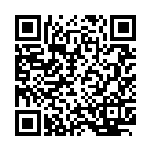 http://tvththcsbuithixuankbang.vsl.vn:44