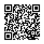 http://tvththcsbuithixuankbang.vsl.vn:44