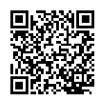 http://tvththcsbuithixuankbang.vsl.vn:44