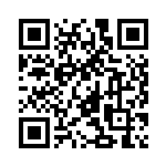 http://tvththcsbumnua.lcp.vn:54