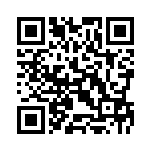 http://tvththcsbumnua.lcp.vn:54