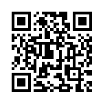 http://tvththcsbumnua.lcp.vn:54