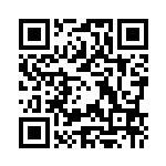 http://tvththcsbumnua.lcp.vn:55