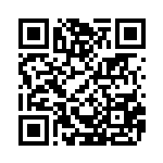 http://tvththcsbumnua.lcp.vn:55