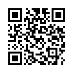 http://tvththcsbumnua.lcp.vn:55