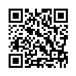 http://tvththcsbumnua.lcp.vn:55