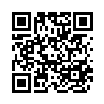 http://tvththcscalui.skh.vn:99