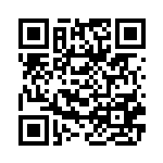 http://tvththcscalui.skh.vn:99