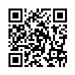 http://tvththcscalui.skh.vn:99
