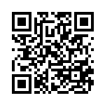 http://tvththcscalui.skh.vn:99