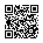 http://tvththcscamhai.lcp.vn:88