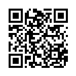 http://tvththcscamhai.lcp.vn:88