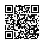 http://tvththcscamhai.lcp.vn:88