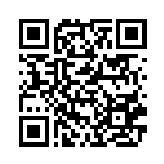 http://tvththcscamhai.lcp.vn:88