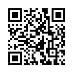 http://tvththcscanang.lcp.vn:66