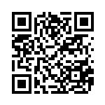 http://tvththcscanang.lcp.vn:66