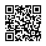 http://tvththcscanang.lcp.vn:66