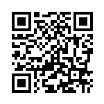 http://tvththcscanhhien.vuc.vn