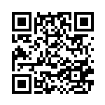 http://tvththcscanhhien.vuc.vn