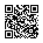 http://tvththcscanhhien.vuc.vn