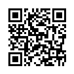 http://tvththcscanhhien.vuc.vn