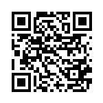 http://tvththcschiengchanmaison.lcp.vn:66