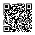 http://tvththcschiengchanmaison.lcp.vn:66