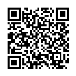 http://tvththcschiengchanmaison.lcp.vn:66