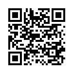 http://tvththcschiengco.lcp.vn:66