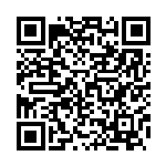 http://tvththcschiengco.lcp.vn:66