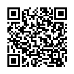 http://tvththcschiengco.lcp.vn:66