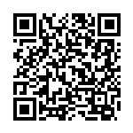 http://tvththcschiengco.lcp.vn:66