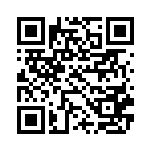 http://tvththcschiengdongmaison.lcp.vn:66