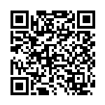 http://tvththcschiengdongmaison.lcp.vn:66