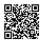 http://tvththcschiengdongmaison.lcp.vn:66