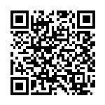 http://tvththcschiengdongmaison.lcp.vn:66