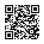 http://tvththcschiengkheomaison.lcp.vn:66