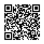 http://tvththcschiengkheomaison.lcp.vn:66