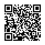 http://tvththcschiengkheomaison.lcp.vn:66
