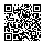 http://tvththcschiengkheomaison.lcp.vn:66