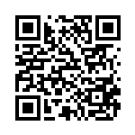 http://tvththcschiengkhoavanho.lcp.vn:66