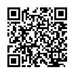 http://tvththcschiengkhoavanho.lcp.vn:66