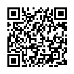 http://tvththcschiengkhoavanho.lcp.vn:66