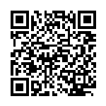 http://tvththcschiengkhoavanho.lcp.vn:66