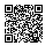 http://tvththcschiengkhoi.lcp.vn:66