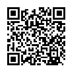 http://tvththcschiengkhoi.lcp.vn:66