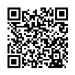 http://tvththcschiengkhoi.lcp.vn:66
