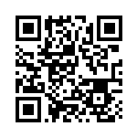 http://tvththcschienglathuanchau.lcp.vn:66